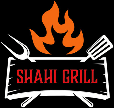 Shahi Grill