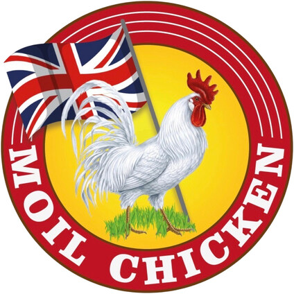 Moil Chicken