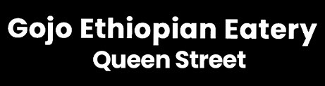 Gojo Ethiopian Eatery - Queen Street