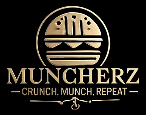 Muncherz