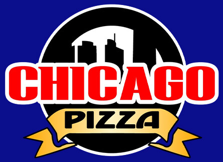Chicago Pizza