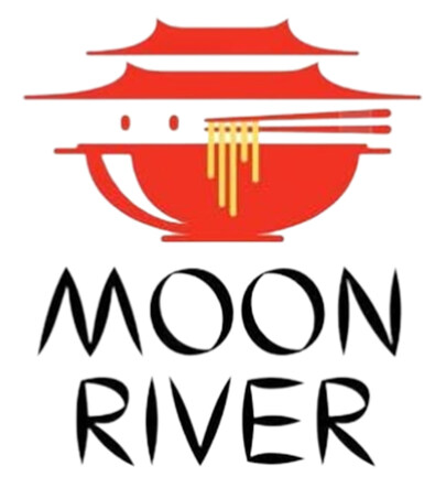 Moon River