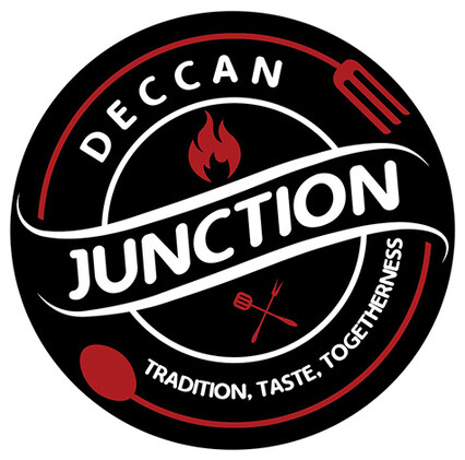 Deccan Junction