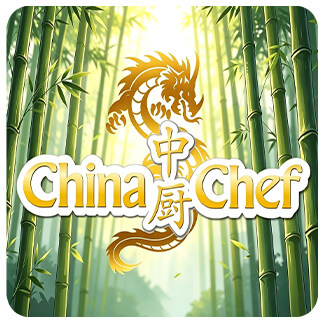 China Chef