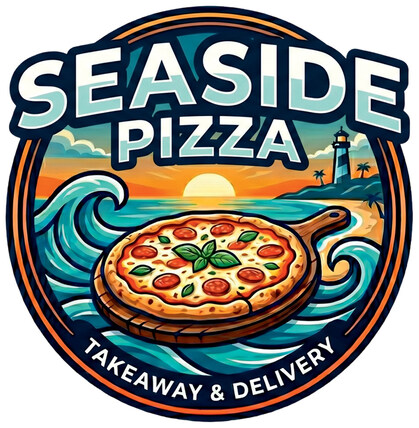 Seaside Pizza