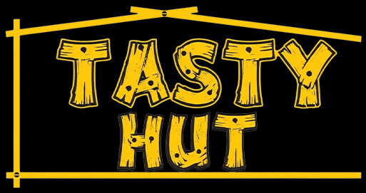 Tasty Hut