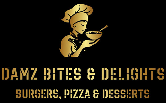 Damz Bites & Delights