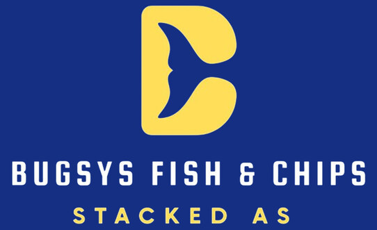 Bugsys Fish & Chips