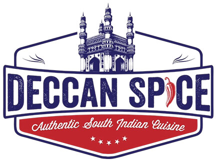 Deccan Spice