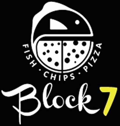 Block 7