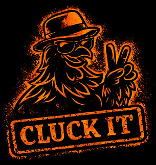 Cluck It