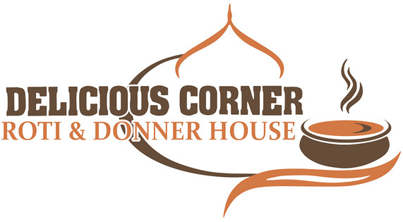 Delicious Corner