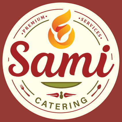 Sami Catering