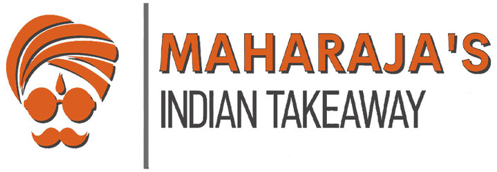 Maharaja 'S