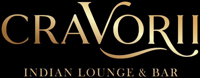 Cravorii