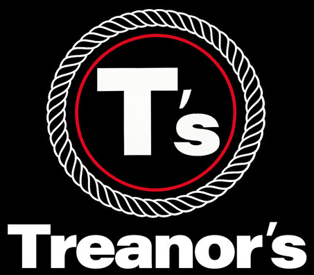 Treanor's