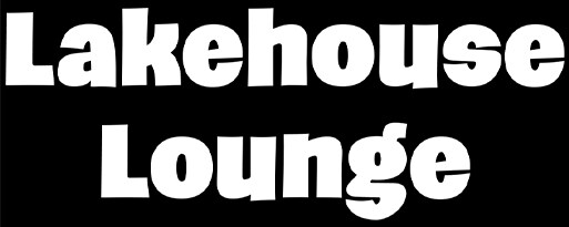 Lakehouse Lounge