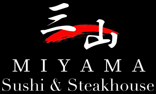 Miyama Sushi & Steakhouse