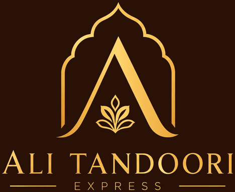 Ali Tandoori Express