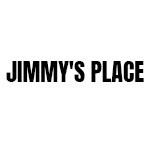 JIMMY'S PLACE - menu