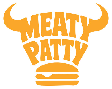 Meaty Patty