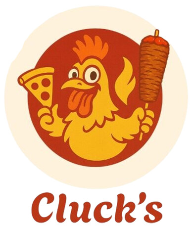 Cluck's