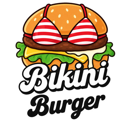 Bikini Burger