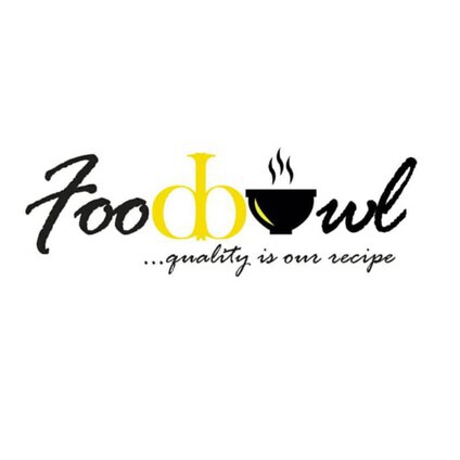 Food Bowl Restaurant