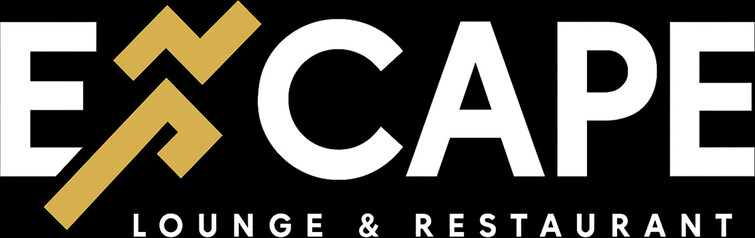 Escape Restaurant And Bar