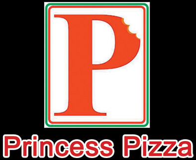 Princess Pizza