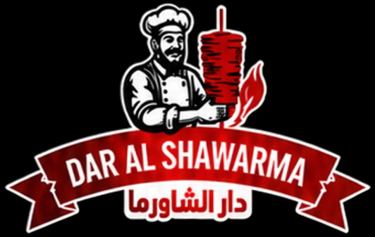 Dar Al Shawarma
