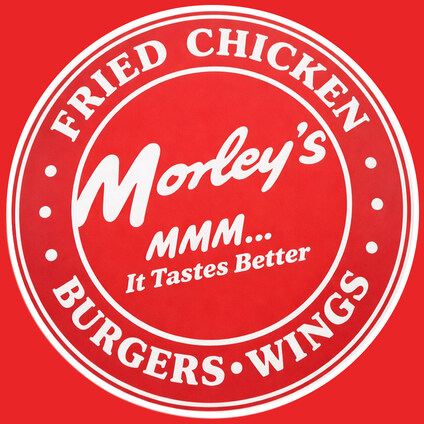 Morleys Chicken