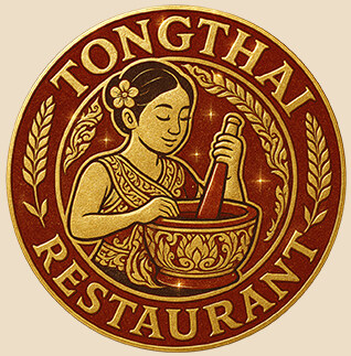 Tongthai