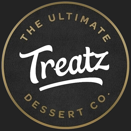 Treatz Oxford