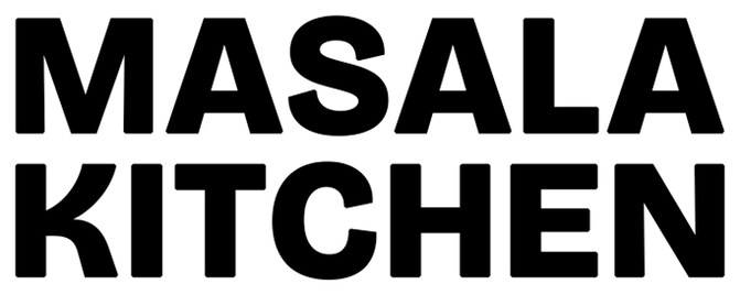 Masala Kitchen