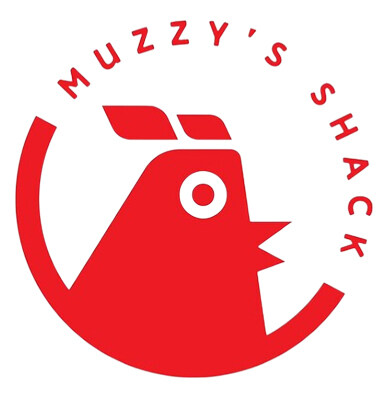 Test - Muzzy's Shack Bensalem