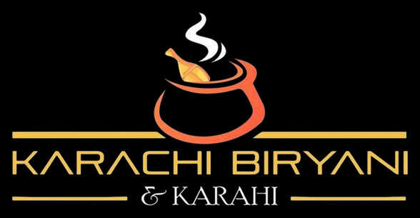 Karachi Biryani And Karahi Auburn