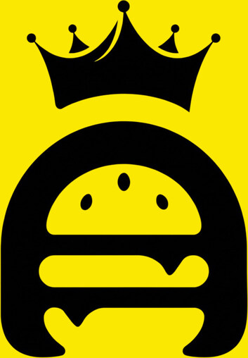 The Smash King