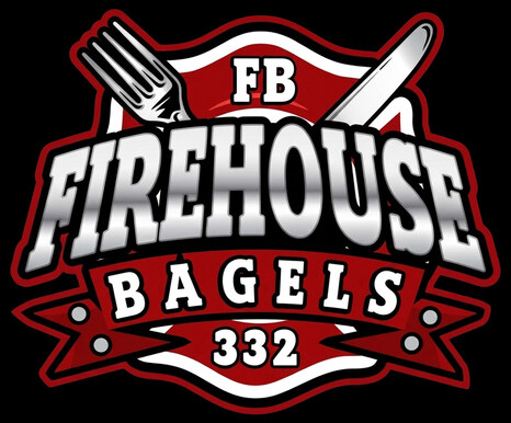 Firehouse Bagels