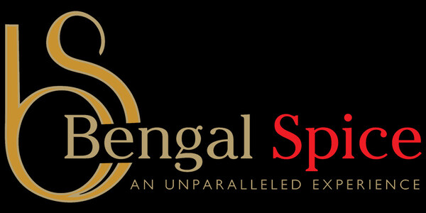 Bengal Spice
