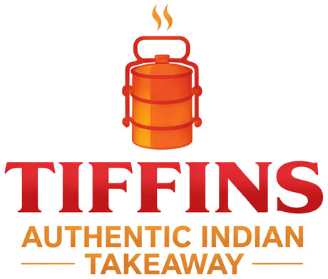 Tiffins Authentic Indian Takeaway