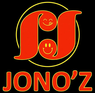 Jonoz