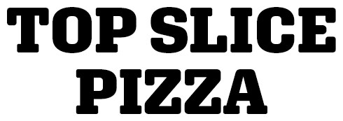 Top Slice Pizza