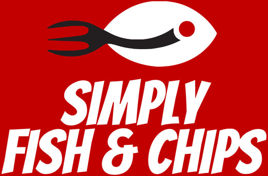 Simply Fish & Chips
