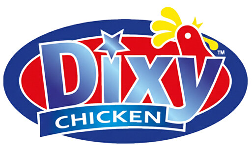 Dixy Chicken - Acocks Green