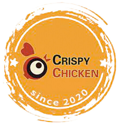 Crispy Chicken Lincoln