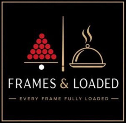 Frames & Loaded