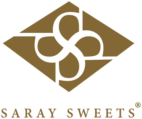 Saray Sweets