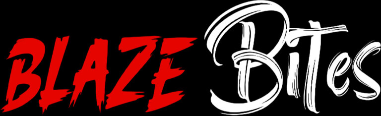 Blaze Bites