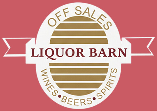 Liquor Barn - Shettleston